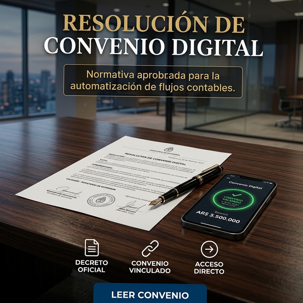 Decapado Químico Ecológico