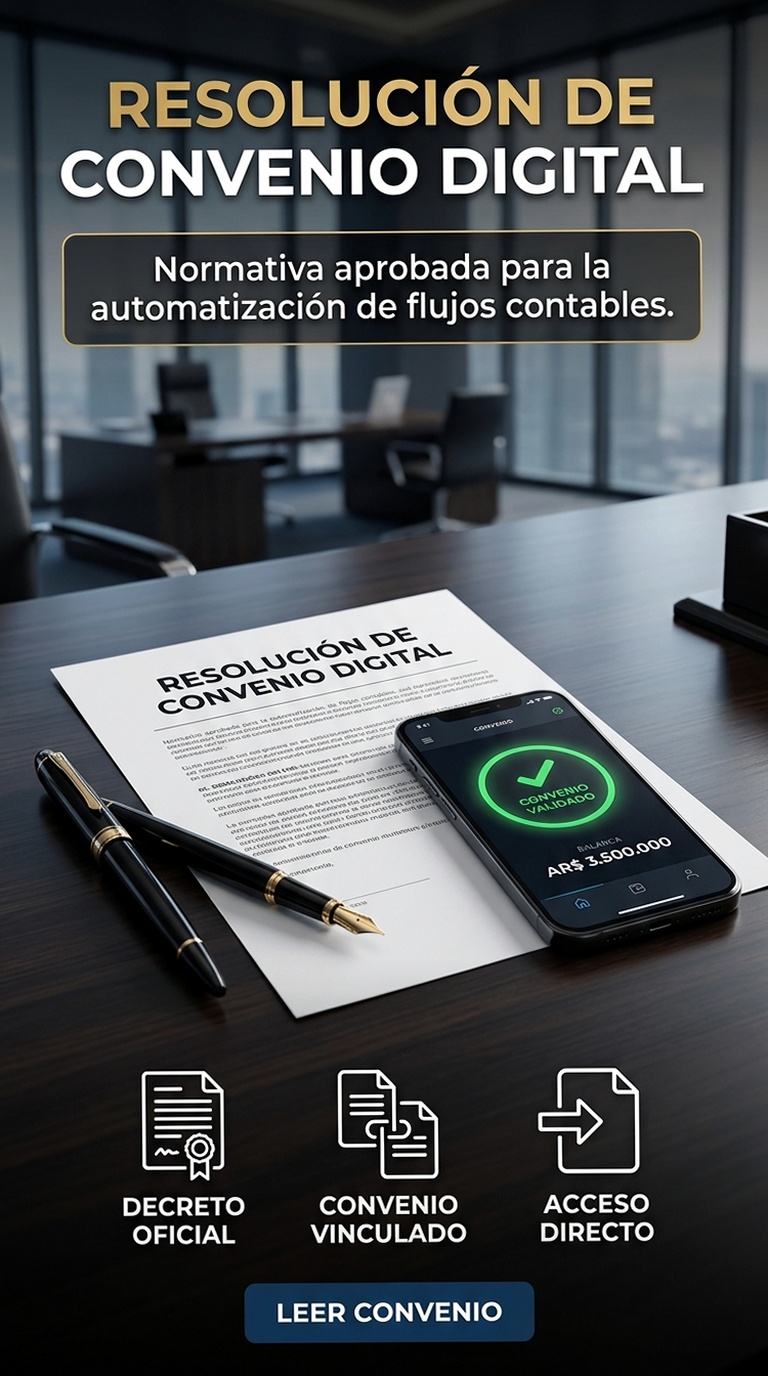 Acondicionamiento y Pasivado de Metales